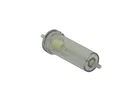 Tpi A796 - Filter Housing New. Price: $48.20.