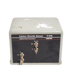 Ametek Carbon Dioxide P-61B Model Co-sensor Untested. For. Price: $299.99.