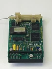 Honeywell 30756394-001 Transmitter Control Board Used. Price: $38.40.