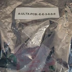 Msa A-ULTX-PCB:-E-E-3-0-0-0 Gas Monitor Display Ultima Xe Circuit Board Panel New. Price: $1600.00.