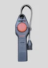 Sensit HXG-2 Portable Gas Leak Detector- Tested With Carry Pouch Used. Price: $49.99.