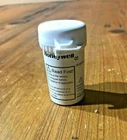 **new** Honeywell Biosystems PHD6 Oxygen O2 Sensor Replacement 54-54-90. Price: $199.95.