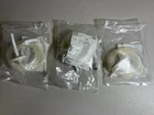 Lot Of Drager Ref. M32692 Gas Hose Set New & Sealed. Price: $75.00.