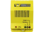 Eagle Eye HGD-2000 Ac Hydrogen Gas Detector New. Price: $1279.20.