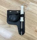 Rae Systems Collapsible Aluminum Remote Access Probe With Teflon Tubing ( G2-3A) Used. Price: $129.99.