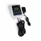 CO2 Meter Gas Monitor RAD-0002 Detector Display (best Offer!) Used. Price: $59.40.