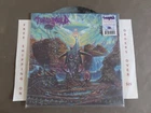 (new) Tomb Mold The Enduring Spirit Colored Vinyl Lp Buck Spin 200. Price: $25.48.