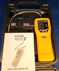 General Combustible Gas Leak Detector For Extreme Environments NGD7201 Untested Used. Price: $49.00.