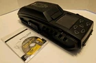 Technologies Lp DX-BWC4 Intellidox Docking Station Clip Dectector New. Price: $649.00.