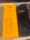 Smart Sensor AS8800L Combustible Natural Gas Propane Leak Detector Tester Visual New. Price: $34.99.