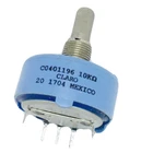 C0401196 Industrial Motion & Position Sensors 10K Ohm Resistive Optical New. Price: $39.99.