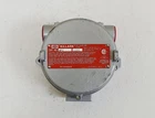 Bacharach 51-7343 Detector Amplifier 12 Vdc 300 Ma New. Price: $209.25.