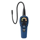 Reed Instruments C-380 Refrigerant Leak Detector, Low/high Sensitivity (R134A New. Price: $207.99.