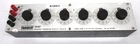 Transcat, 7010T Resistance Temperature Detector Simulator 0.01%, RTD-100T, Rdeq Used. Price: $150.00.