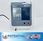 Used Uson Sprint Md Multi-channel High Pressure Leak Tester Free Shipping. Price: $4850.00.