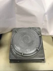 Killark Grh Explosion Proof Enclosure Used. Price: $225.00.