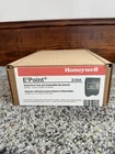 Honeywell E3SA Gas Detector & Monitor New. Price: $325.00.