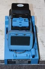 Gfg G460 Multi-gas Detector Used. Price: $1500.00.