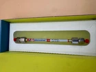 Phenomenex Nucleosil Column Luna 3U C8(2) 100 00F-4248-E0 150X4.60MM New. Price: $74.99.