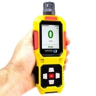 Basic Ammonia Detector New. Price: $235.00.