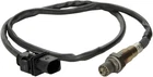 Innovate Motorsports 3888 Replacement Oxygen Sensor New. Price: $144.64.