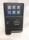 Gas Monitor Industrial Scientific STX70 Hcn Single Used. Price: $55.00.