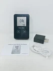 Funny Kitchen Home Radon Detector, Long And Short Term Monitor HRDM-02 -open Box. Price: $56.00.