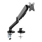 Mbeat Activiva Ergolife Single Monitor Screen Steel Gas Spring Arm Brand. Price: $92.69.