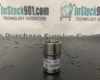 Honeywell SPXCDXSO1SS Sensepoint Disposable Oxygen Sensor New. Price: $374.99.