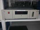 Ebara Jitsugyo, Ozone Monitor, EG-2001LAMV Used. Price: $990.00.