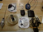 Scott Safety Protege Gas Detection Monitor Used. Price: $250.00.