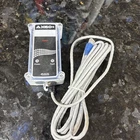 Analox Sensor Technology AX60RQYCE- Genuine Oem Replacement Part Used. Price: $89.88.