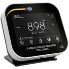 Instruments Pce-cmm 8 Carbon Meter 9999 Ppm With Int Nuovo. Price: $391.28.