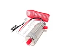 New Scott 40009263 Remote Positive Flow Detector. Price: $125.00.
