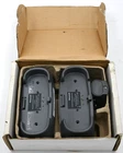 2302B0800 Honeywell Base Station Power Supply Series New. Price: $79.00.