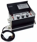 Msa Model 260 Combustable Gas And O2 Alarm P/n 449900 Calibrated For Pentane Used. Price: $375.00.