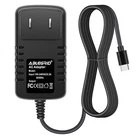 Usbc Charger For Breathe BTL40001 Air Quality Monitor DC5V 2A Adapter New. Price: $24.83.