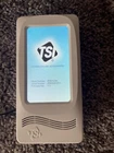 Tsi Air Assure Monitor Used. Price: $331.50.