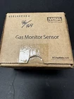 Msa A-ULTX-SENS-14-1-0 0-25% Resolution Oxygen Sensor New. Price: $775.00.