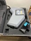 Thermo Scientific Miran Sapphire XL-205B Ambient Air Analyzer For. Price: $3999.99.