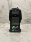 Msa Orion Multigas Leak Detector P/n: 10048300. L-32 Used. Price: $99.00.