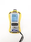 Honeywell Systems PGM-6208 Multirae Lite Gas Monitor Used. Price: $1088.88.