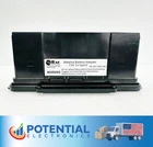 Rae Li-ion Battery Adapter Only W01-3007-000 No Included Free Ship Used. Price: $60.00.