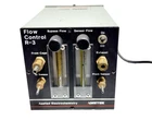 Ametek Flow Control R-3 Applied Biochemistry Model: SAM360 115V 60HZ Amps Used. Price: $157.99.