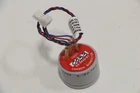 Thermo Gastech Carbon Monoxide 65-2426-01 C010174 Sensor Detector Used. Price: $36.27.