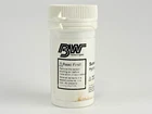 Bw Gas Alert Hydrogen Sulphide Sensor Honeywell SR-H04-SC Date Code # 130303 New. Price: $75.00.