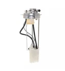 MU1431 Ac Delco Electric Fuel Pump Gas For Chevy Chevrolet Silverado 3500 Truck New. Price: $350.00.