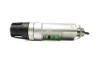 Detcon DM-700 Unmp Used. Price: $495.00.