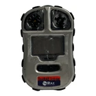 PGM-1700 Gas Detector Toxirae 3 Co 500 Used. Price: $79.99.