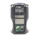 Msa 10048299 Orion Handheld Multigas Leak Detector, Battery, Pump Cap No Charger Used. Price: $62.95.